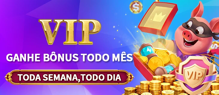 5WIN Ganhe R$ 100,00 Gratis